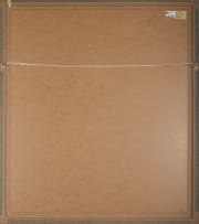 Norman Catherine; Cactus Men