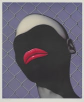 Norman Catherine; Condemned