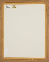 Norman Catherine; Condemned