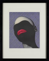 Norman Catherine; Condemned