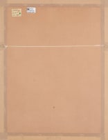 Norman Catherine; Dream Cloth