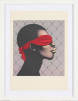 Norman Catherine; Dream Cloth