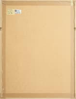 Norman Catherine; Messenger