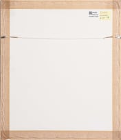 Norman Catherine; Moonshine I