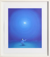 Norman Catherine; Moonshine I