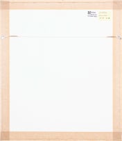 Norman Catherine; Moonshine II