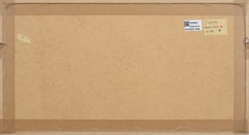 Norman Catherine; Moonwalk II