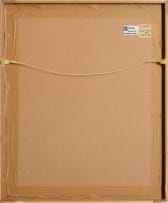 Norman Catherine; Red Fetish