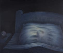 Norman Catherine; Tailor Made II