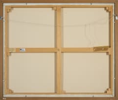 Norman Catherine; Tailor Made II