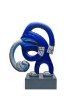 Norman Catherine; Encore