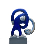 Norman Catherine; Encore