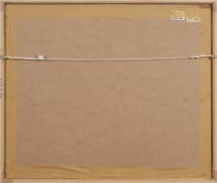 Norman Catherine; The Grass is Greener