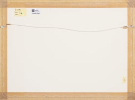 Norman Catherine; Twittering Baby Feeding Twittering Twook