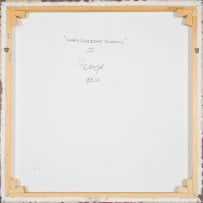 Fringe; When Love Comes Knocking II