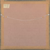 Norman Catherine; Bird Talk