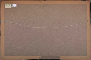 Norman Catherine; Under my Spell