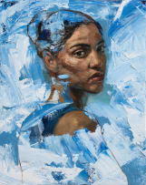 Lionel Smit; Unseen Revision