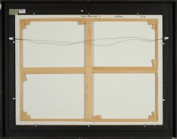 John Meyer; Dont Know Why II