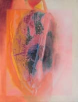 Leon de Bliquy; Lyre