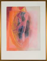 Leon de Bliquy; Lyre