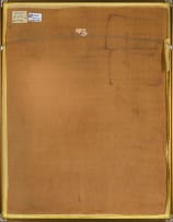 Leon de Bliquy; Lyre