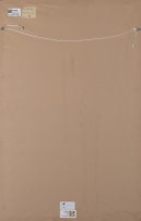 Christiaan Diedericks; Beneath the Surface- Cellular Memory II