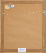 Otto Klar; Baobab Tree