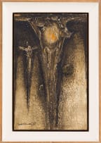 Bettie Cilliers-Barnard; Die Lugpunt