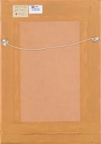 Bettie Cilliers-Barnard; Die Lugpunt