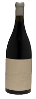 Porseleinberg; Syrah; 2017; 1 (1 x 1); 3000ml