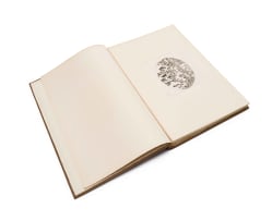 Muirhead and Gertrude Bone; Old Spain Volumes I & II