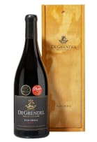 De Grendel Wines; Elim Shiraz; 2017; 1 (1 x 1); 1500ml