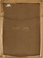 George Boys; Cosmos II