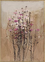 George Boys; Cosmos II