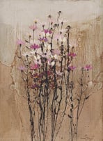 George Boys; Cosmos II