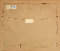 Frans Claerhout; Three Brides