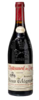 Vieux Télégraphe; Châteauneuf-du-Pape; 2011; 1 ( 1 x 1); 750ml