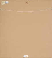 Christiaan Diedericks and Shui-Lyn White; Tabula Rasa