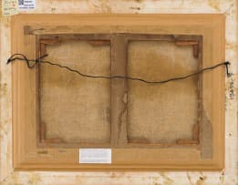 Robert Walker Macbeth; Lynn