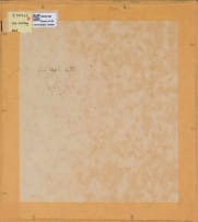 Anders Zorn; Queen Sophia of Sweden