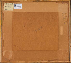 Baerentzen & Co; A Set of Six Lithographs Illustrating the Danish West Indies, six