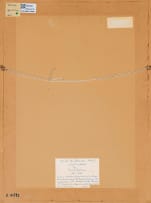 Philip Rickman; Over the Tops (Blackcock in Flight)