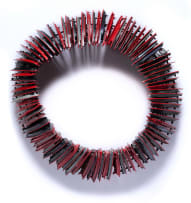 Usha Seejarim; Steamy Serpentine