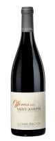 JL Chave Sélection; Saint-Joseph Offerus; 2015; 1 (1 x 1); 750ml