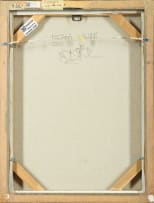 Mustafa Maluka; Normative Position