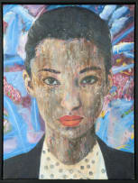 Mustafa Maluka; Normative Position