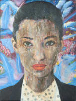 Mustafa Maluka; Normative Position