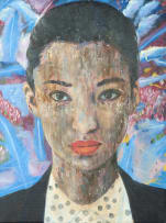 Mustafa Maluka; Normative Position