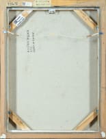 Mustafa Maluka; Agent of Change